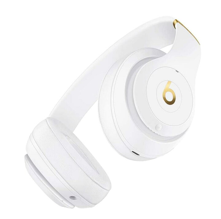 楽天市場】Beats Studio3 Wireless ワイヤレスノイズキャンセリング 
