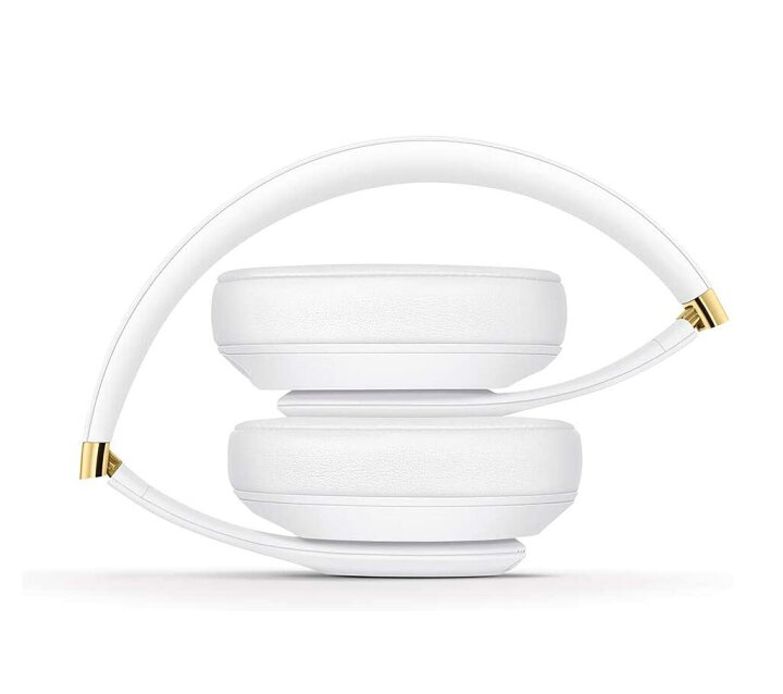 楽天市場】Beats Studio3 Wireless ワイヤレスノイズキャンセリング  