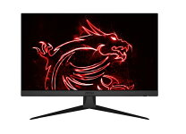 楽天市場】msi optix g24c4 ゲーミングモニターの通販