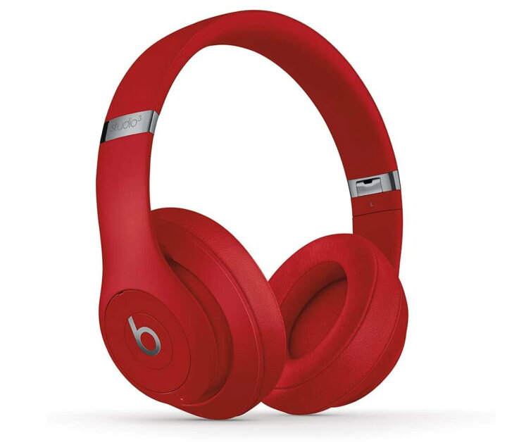楽天市場】Beats Studio3 Wireless ワイヤレスノイズキャンセリング  