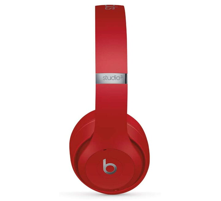 楽天市場】Beats Studio3 Wireless ワイヤレスノイズキャンセリング 