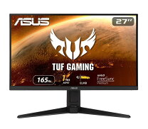 楽天市場】asus 165hzの通販