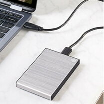 楽天市場】seagate backup plus 5tbの通販