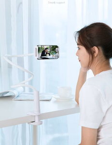 X}zz_[ 360x] R px\ X}z iphone/ipad tLVuA[^ubg p X^h /s QȂ A[ Q/ItBX/Lb`//sɓKp xbgX