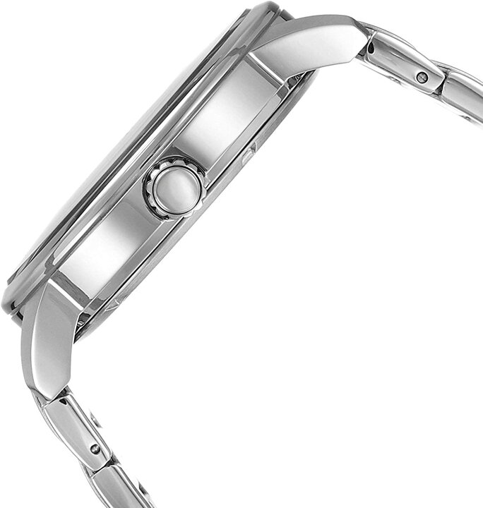 楽天市場】[CITIZEN] 腕時計 特定店取扱モデル エコ・ドライブ 海外 