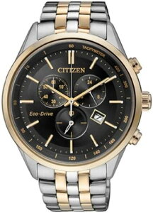 [CITIZEN] rv X戵f GREhCu COfAT2144-54E Y Vo[