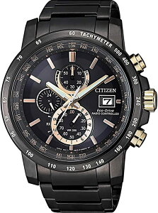 [CITIZEN] rv GREhCu COfAT8127-85F