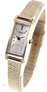 [�L�[]Kii: �G�R�h���C�u �\�[���[ �r���v ���f�B�[�X EG7043-50W