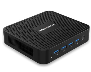 MINISFORUM GK41 ~jPC Celeron J4125 DDR4 8GB 256GB SSD RpNgPC windows11 ^p\R DIY SSD/TFJ[h 4K@60Hz fAj^[o͑Ή yʏȃGl ~jp\R ^fXNgbvPC