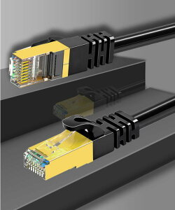 LAN�P�[�u�� RJ45 CAT6���� CAT6 1m 2m 3m 5m 8m 10m 15m 20m 30m LAN�P�[�u�� �J�e�S��6 ���� lan�P�[�u�� CAT6���� �ʐM���x 1G �C�[�T�l�b�g�P�[�u�� RJ45 ���炩 �u���b�N �u���[