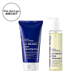 yz_^ One-day's you fB[vNWOIC{tH[2_ZbgRR CNƂ ubNwbh  NWOIC NU[  L