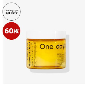 yGg[Ń|Cg5{zOne-day's you  nj[Cpbh (60) gi[pbh c ێ   @pbh XLPA p ؍RX uCgjO r^~ 