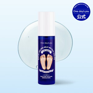 _^yfCY[zptbgs[O (100ml) pPA  Ђъ cc ƃN[ p Ƃׂ {fB[PA s[O tbg