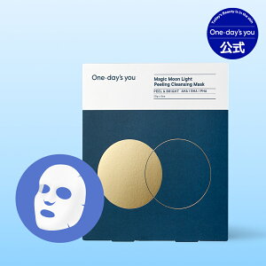 yGg[Ń|Cg5{zOne-day's you  }WbN[Cgs[ONWO}XNpbN (20gx5) CNƂ p NWO LO  XLPA 