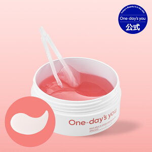 _^yfCY[zR[QnChQACpb` (60) R[Q ACpb` ێ ڌPA ڌpbN  ڌN[ ACN[ ؍XLPA p