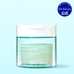 yz_^ One-day's you ACXN[Opbh (80) q  M gi[pbh gi[ @pbh ێ p p ϐ  Ԃ XLPA pbN ؍RX