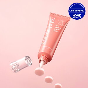 _100~OFF^yzOne-day's you AR[QN[ (30ml) tFCXN[ ێ e R[Q GCWOPA ؍RX  L n GbZX XLPA 