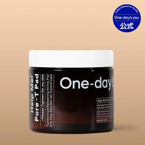 _100~OFF^yzOne-day's you |A-Tpbh (60) gi[ ϐ @pbh  _ ێ ь Rbgpbh ؍RX XLPA gi[pbh  p L