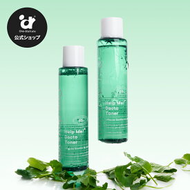 【公式】＼★送料無料★／ One-day's you ダクトトナー (200ml) [使用期限：2026-09-21] 鎮静 シカ 化粧水 ツボクサエキス 保湿 キメ 皮脂 美肌 ニキビ肌 敏感肌 オイリー肌 乾燥肌 角栓 毛穴 スキンケア 角質除去 韓国コスメ ランキング | ワンデイズユー わんでいずゆー