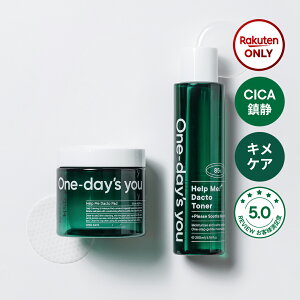 _^yfCY[z_Ngpbh (60){_Nggi[ (200ml) VJPAZbg ӂpbh ÃPA jLrPA gi[pbhŐ@ĉϐŋz _u