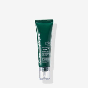_^yfCY[zVJ[~ON[ (50ml) tFCXN[ c{NTGLX73%z  VJ CICA c{NT ێ N[ ێN[ VJN[ jLr 