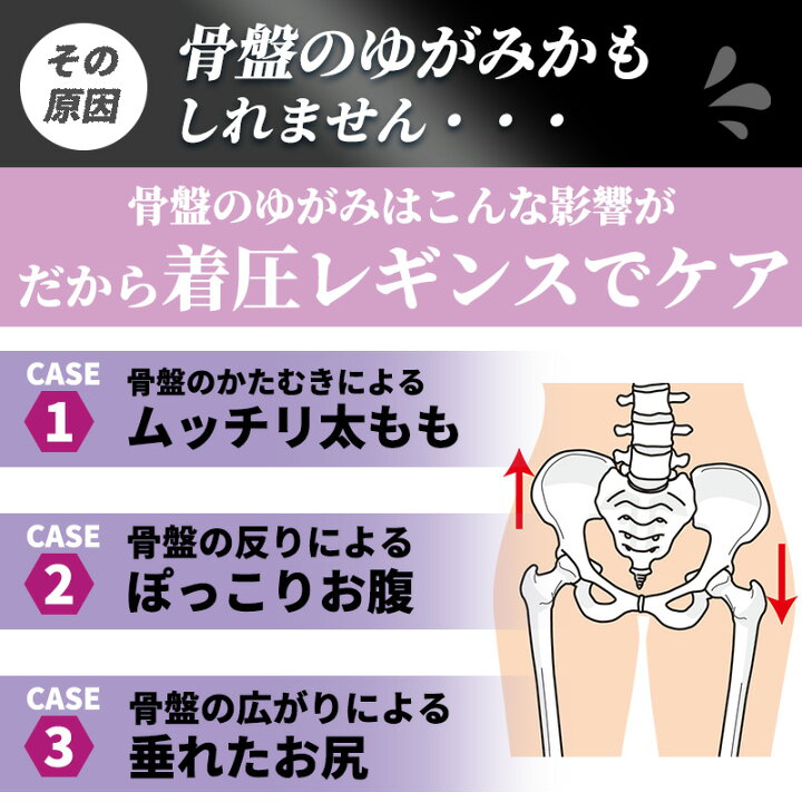 楽天市場】着圧レギンス 寝るとき 夜 着圧 レギンス レディース 夜用 カラー タイツ ブラック 着圧タイツ 脚やせ むくみ 靴下 ナイトソックス スパッツ 寝ながら 美脚に 太もも ふくらはぎ 骨盤 引き締め ダイエット 加圧 着圧ソックス オープントゥ ナイトレギンス ... 楽天市場】着圧レギンス 寝るとき 夜 着圧 レギンス レディース 夜用 カラー タイツ ブラック 着圧タイツ 脚やせ むくみ 靴下 ナイトソックス スパッツ 寝ながら 美脚に 太もも ふくらはぎ 骨盤 引き締め ダイエット 加圧 着圧ソックス オープントゥ ナイトレギンス ...