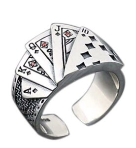 |[J[O XNGAtbV gv Y g Be[W  w ANZT[