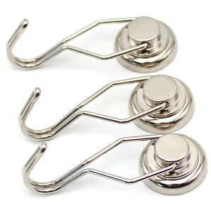 }OlbgtbN  }Olbg  lIWE tbN 5 Zbg lIW   lIW ̓}OlbgtbN ̓}Olbg ͎ ω׏d5Kg Vo[ ̓tb