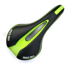 Th ]  ɂȂ NXoCN [hoCN ]ԃTh }EeoCN Љl w V