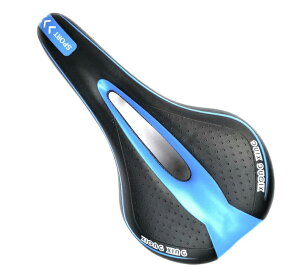 Th ]  ɂȂ NXoCN [hoCN ]ԃTh }EeoCN Љl w V