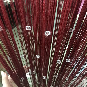 yX[p[SALE 10%OFFzXgOJ[e Ђ̂  Ȃ k t[Jbg R̂ R Ђ q LL Xg[t ډB ͗lւ Ԏd؂ O Ce