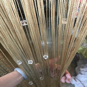 yX[p[SALE 10%OFFzXgOJ[e Ђ̂  Ȃ k t[Jbg R̂ R Ђ q LL Xg[t ډB ͗lւ Ԏd؂ O Ce