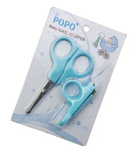 赤ちゃん つめ切りの人気商品 通販 価格比較 価格 Com