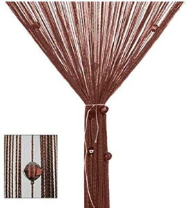 XgOJ[e Ђ̂  Ȃ k t[Jbg R̂ R Ђ q LL Xg[t ډB ͗lւ Ԏd؂ O CeA J[e JtF lC