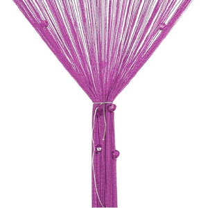 XgOJ[e Ђ̂  Ȃ k t[Jbg R̂ R Ђ q LL Xg[t ډB ͗lւ Ԏd؂ O CeA J[e JtF lC