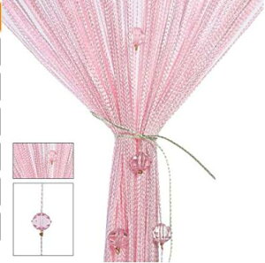 XgOJ[e Ђ̂  Ȃ k t[Jbg R̂ R Ђ q LL Xg[t ډB ͗lւ Ԏd؂ O CeA J[e JtF lC