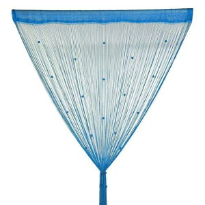 XgOJ[e Ђ̂  Ȃ k t[Jbg R̂ R Ђ q LL Xg[t ډB ͗lւ Ԏd؂ O CeA J[e JtF lC