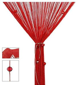 XgOJ[e Ђ̂  Ȃ k t[Jbg R̂ R Ђ q LL Xg[t ډB ͗lւ Ԏd؂ O CeA J[e JtF lC