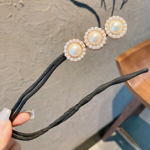 ftgo wAANZT[ Vj CX^ TikTok cq wA[J[ ȒP