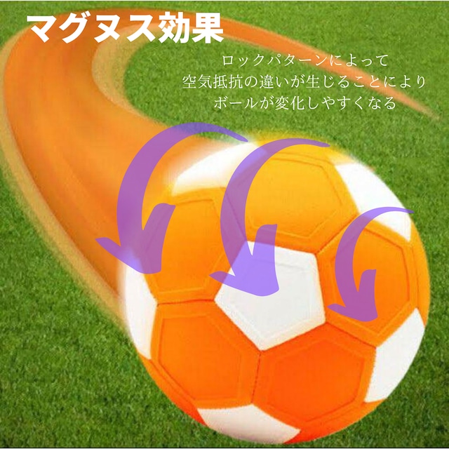 セール商品 ミズノ フットボール サッカー リフティングボール STEP1 P3JBA04124