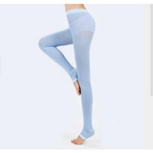 MX QƂ   MX fB[X p J[ ^Cc ubN ^Cc ނ C iCg\bNX Xpbc QȂ r  ӂ͂   _C