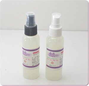 qoIC qo X ЂΖ  Ђΐ Ђ qo F _j Xv[ X  _j΍ _jގ  m~ ΍ R L qo̍肪qo 100ml x2{Zbg