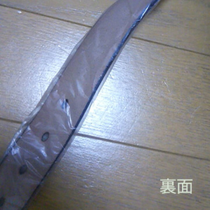 メンズベルト 本革 ベルト レザー 牛革 レザーベルト シンプル おしゃれ オシャレ レディース 本革ベルト スーツ メンズ 革ベルト ビジネスベルト ビジネス 季節のおすすめ商品