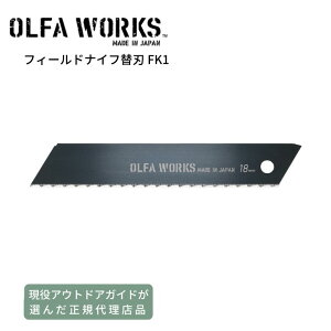 OLFA WORKSiIt@[NXjutB[hiCt֐n FK1v3 iCt ւn AEghA Lv ubVNtg ToCopi p