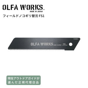 OLFA WORKSiIt@[NXjtB[hmRM֐n FS1v1 iCt ւn AEghA Lv ubVNtg ToCopi p