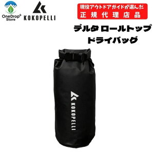 KOKOPELLIiRRyjuVOANZX[gbvhCobOiC 15L RRy pbNtg \ hobN AEghA o[ANeBreB o[X|[c ANZT[