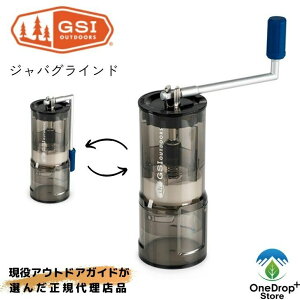 GSIiW[GXACjuWoOChvAEghA Lv R[q[ R[q[~ \Lv ubVNtg  y RpNg