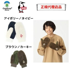 yz CHUMSi`XjuGt[X~gvCH09-1188  Og t[X ~
