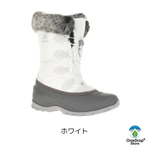 yz KamikiJ~bNju[^3 EBYv caravan Lo Xm[u[c EB^[u[c hu[c hu[c AEghAu[c Xm[Lv