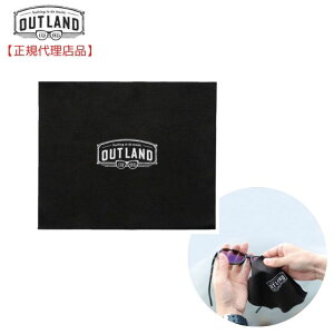 OUTLANDiAEghjuMEGANEFUKIi߂˂ӂj OL-AG03v TOX ΌTOX ~[Y AEghATOX X|[cTOX ނ oR R
